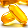 Omega-3 - Cardione Zusammensetzung